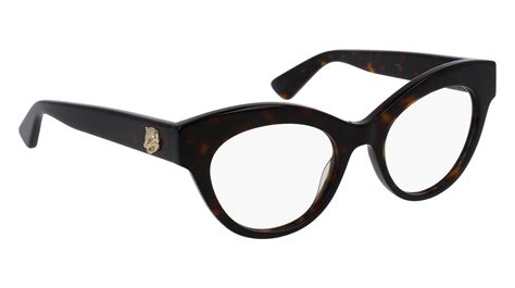 occhiali gucci fake|gucci eyeglasses women's 2020.